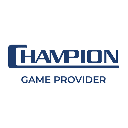 Champion