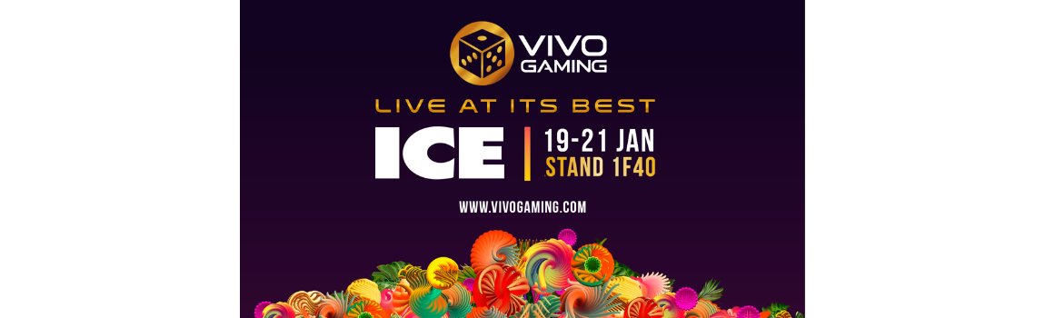 Vivo Gaming
