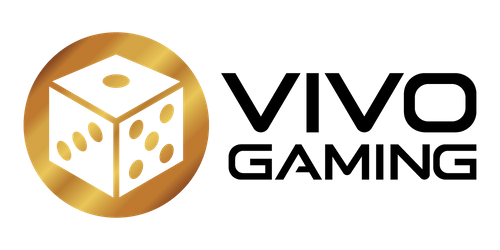 Vivo Gaming