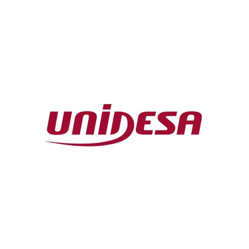 Unidesa & Sportium