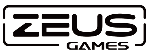 ZEUS