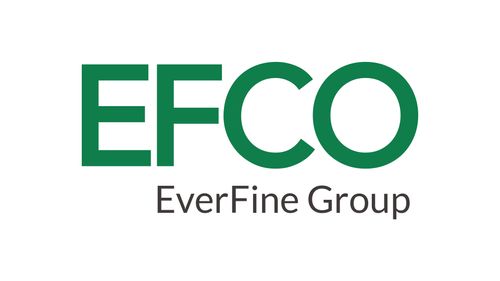 EFCO