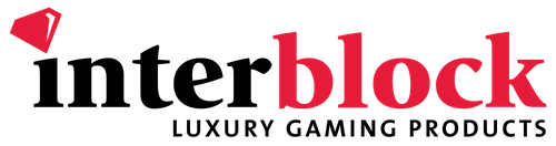 Interblock
