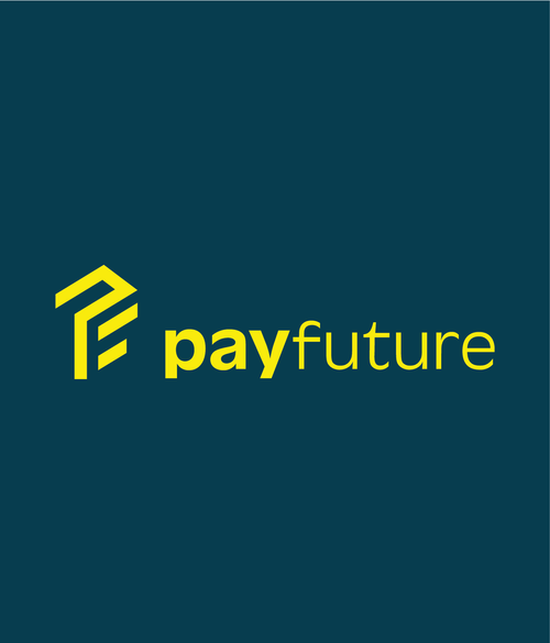 PayFuture