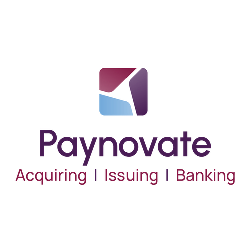Paynovate