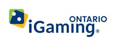 iGaming Ontário