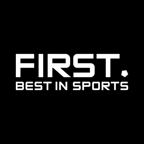 FIRST - Best in Sports