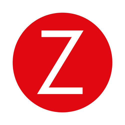 Zitro