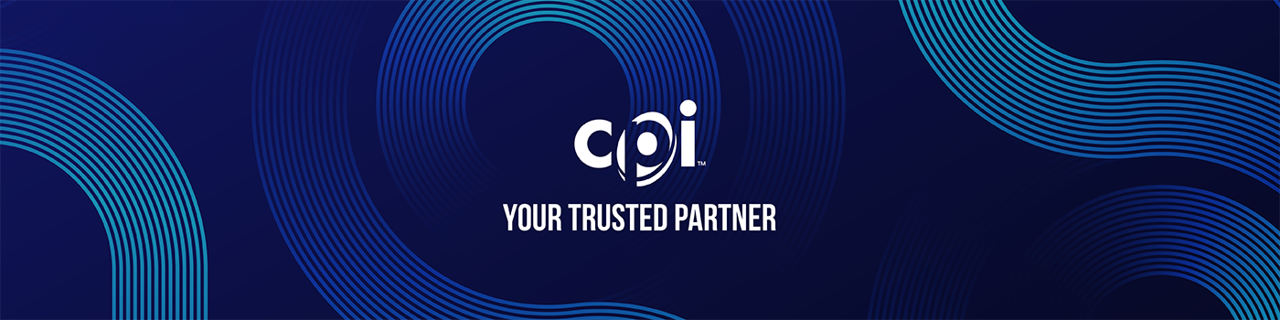 Inovações de pagamento da Crane