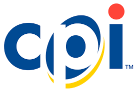 Crane Payment Innovations