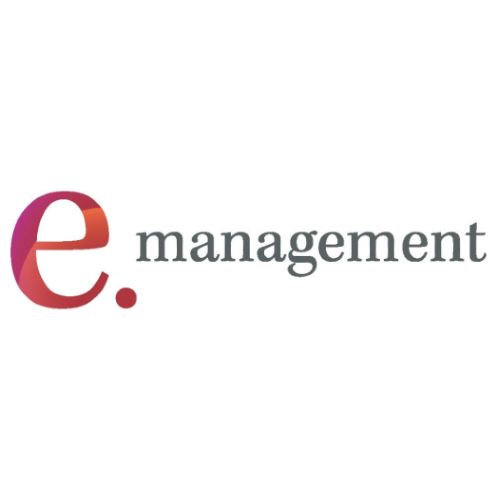 e-Management International Corporation