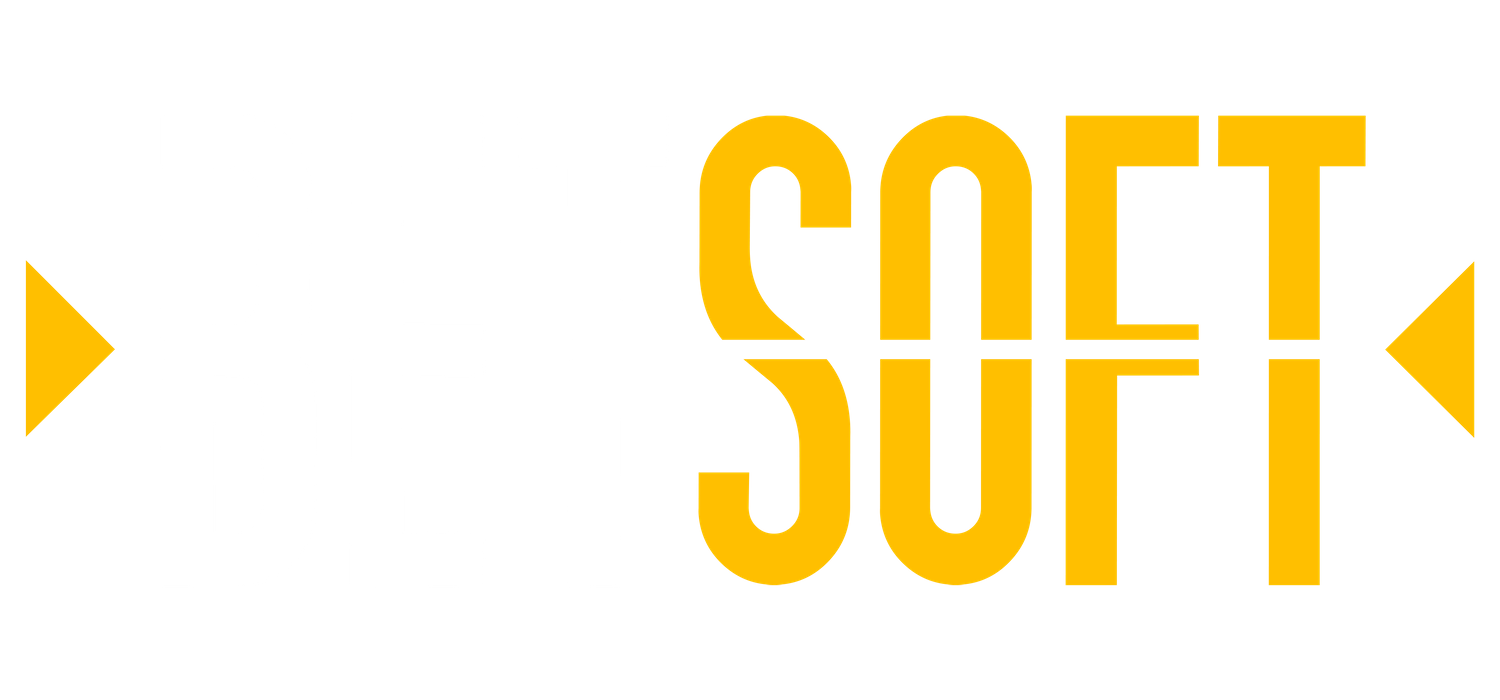 BETSOFT