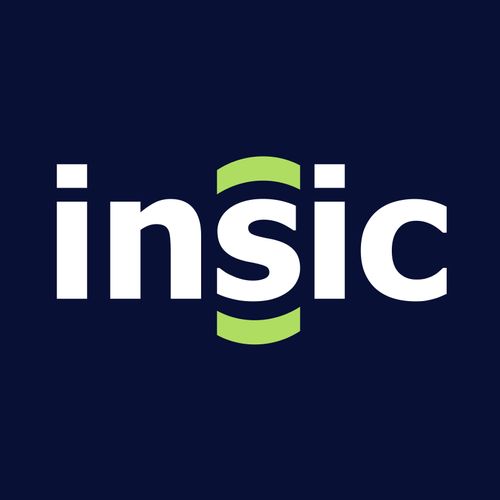 insic
