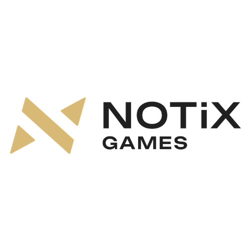 Notix Games