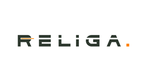 RELiGA