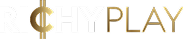Ritchy Play