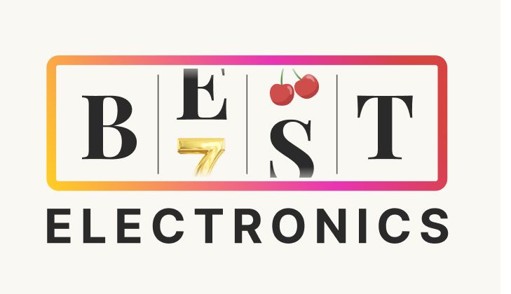 SIA Best Electronics