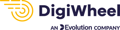 DigiWheel