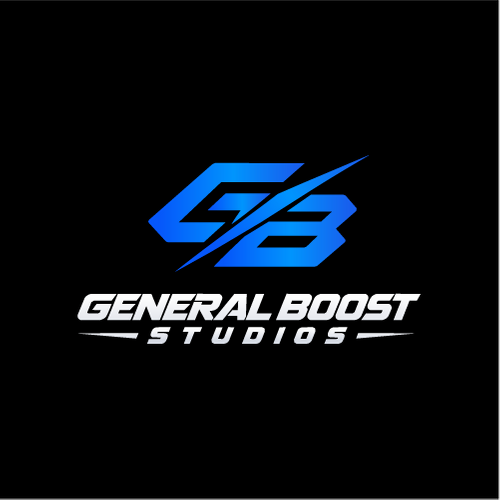 General Boost Studios