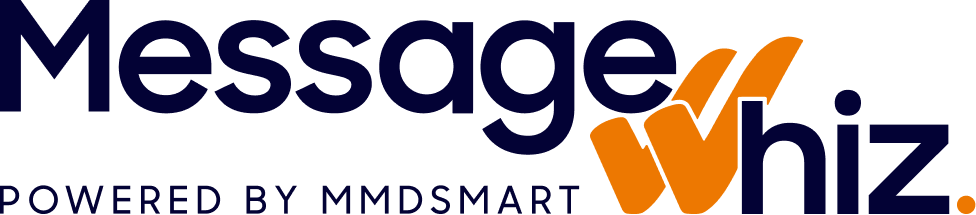 MessageWhiz