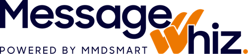 MessageWhiz