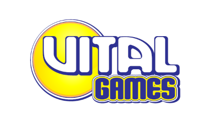 Vital Games