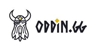 Oddin.gg