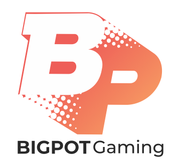 Bigpot Gaming