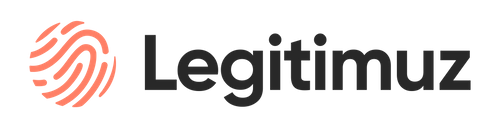 LEGITIMUZ
