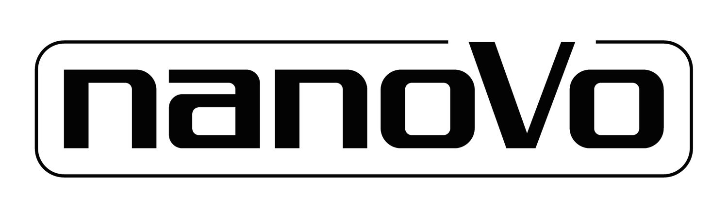 nanoVo