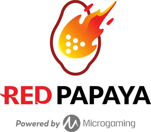 Red Papaya