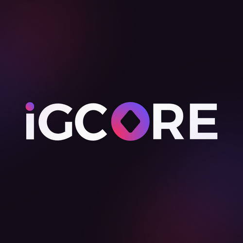 iGCORE