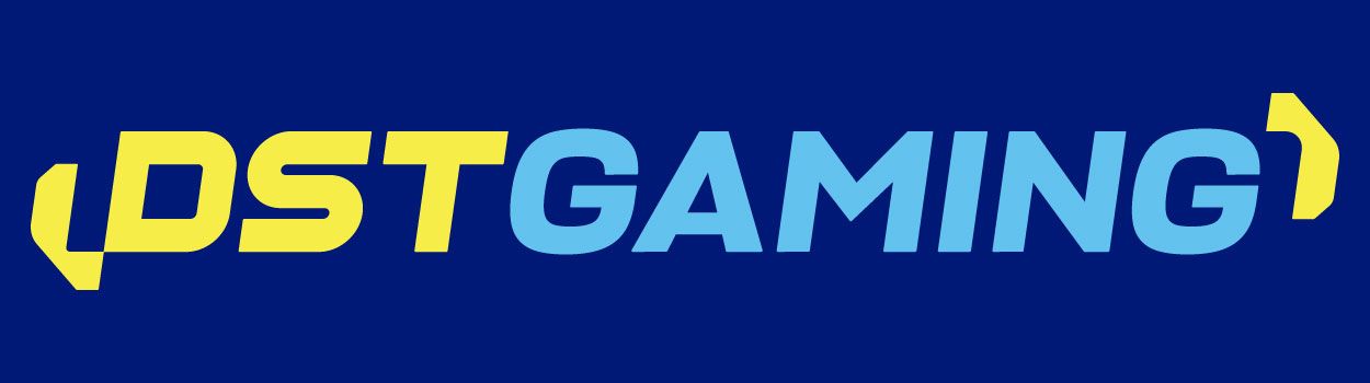 DSTGAMING
