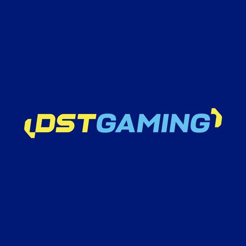 DSTGAMING