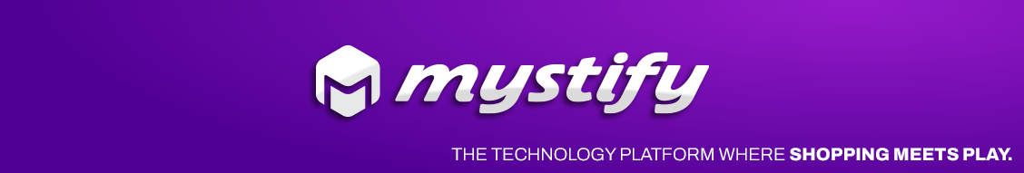Mystify