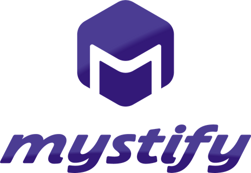 Mystify