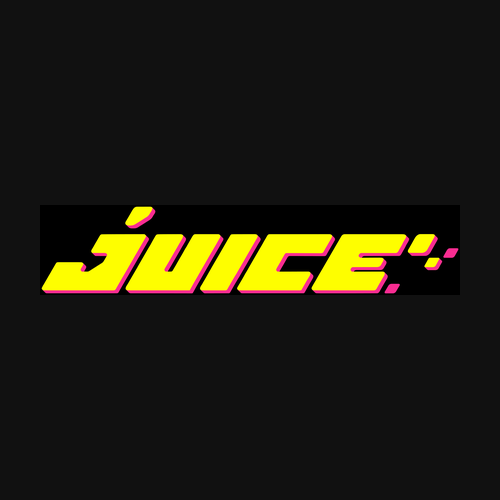 Juice