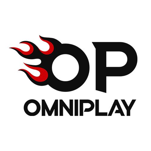 OMNIPLAY