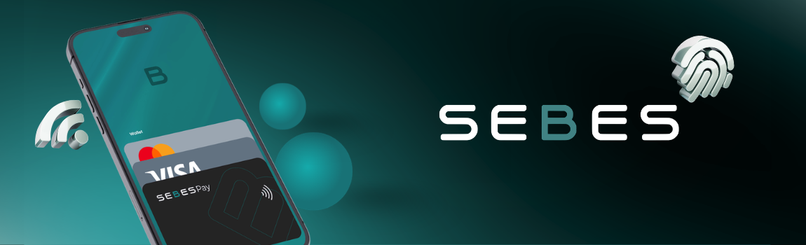 SEBES TECHNOLOGY