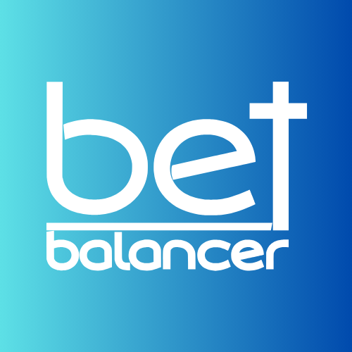 Betbalancer