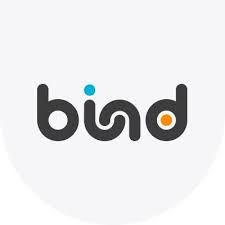 Bind Technologies