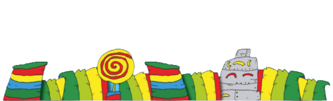 EMKO IPC (GoldenLion)