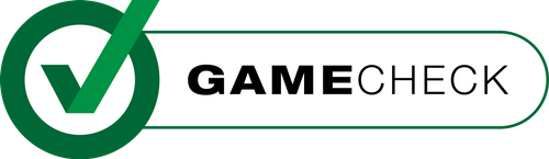 Gamecheck