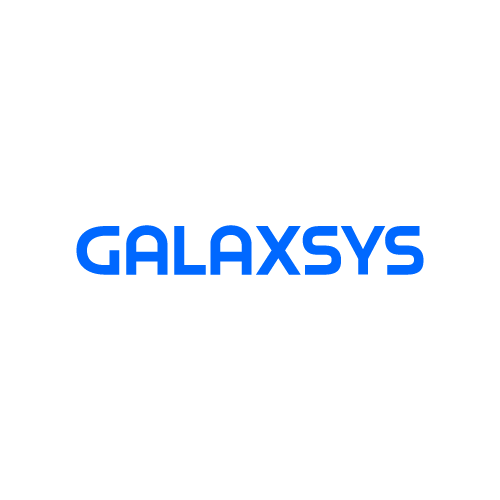 Galaxsys