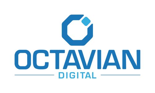 Octavian Gaming