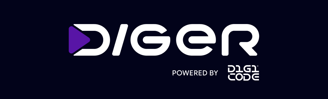 DIGICODE