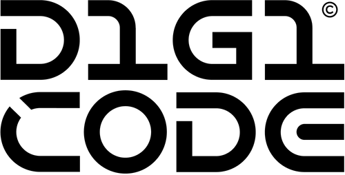 DIGICODE