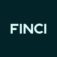 FINCI