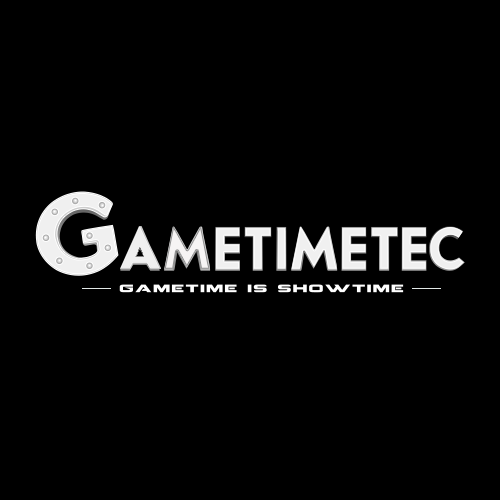 Gametimetec