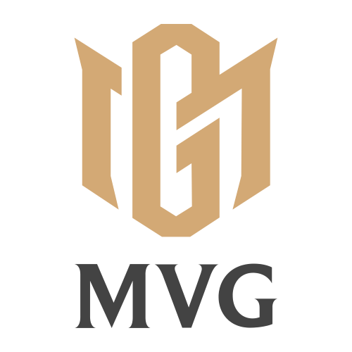 MVG